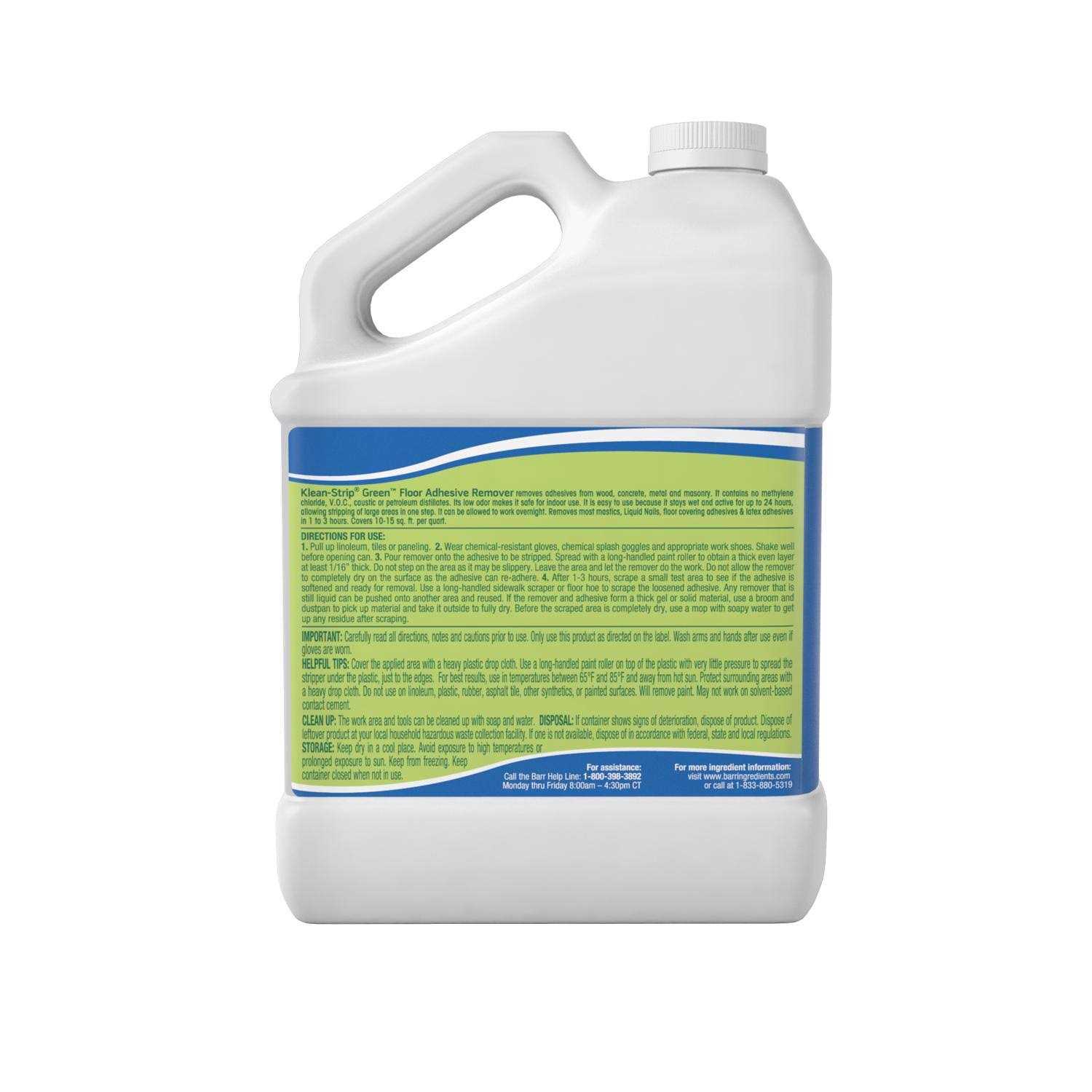 Klean-Strip CKE83 1-K Kerosene CKE83M - Inhomebuy