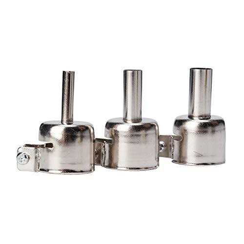 Sumpmarine UTP 115-Volt 330 GPH Portable Transfer Water Pump - Inhomebuy