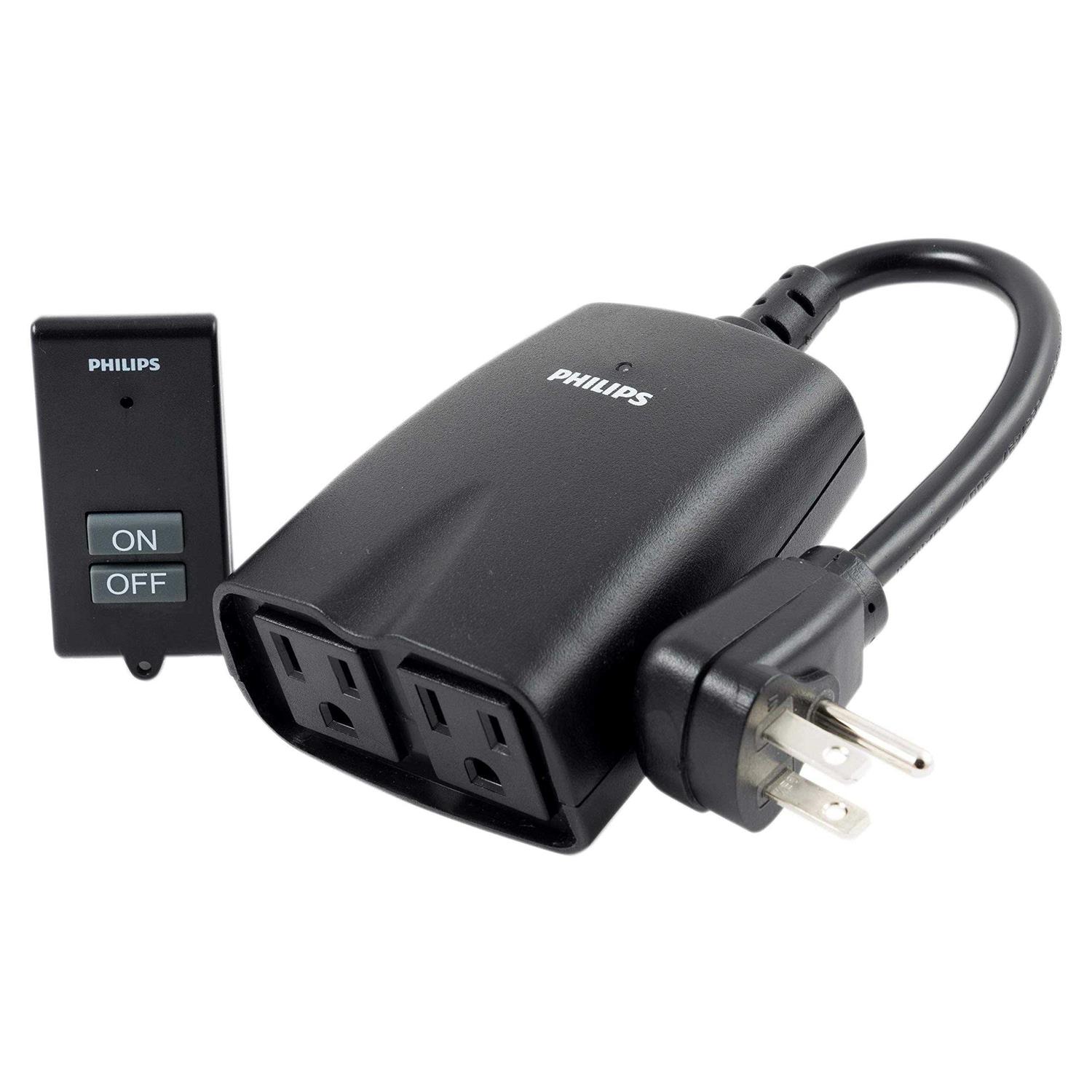 Philips LC1420CI Advance Ballast - Inhomebuy