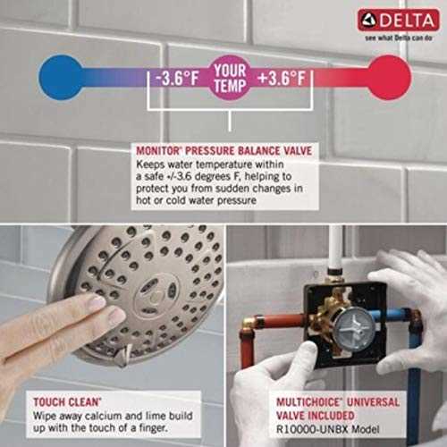 Decor Grates AGH410-BLK-8 Gothic Floor Register - Inhomebuy