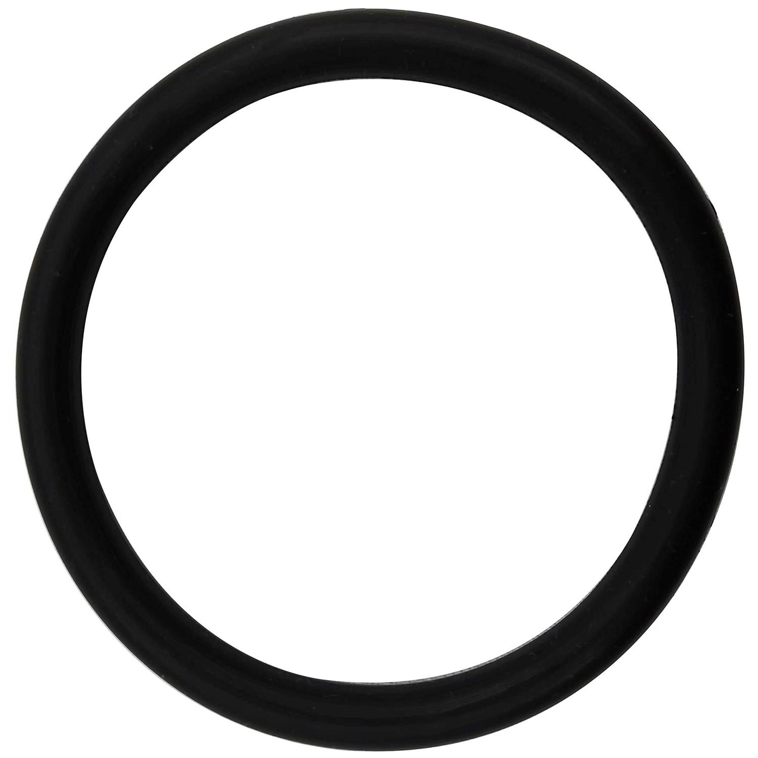 OverEZ Chicken Coops Tarp 8 ft. Chicken Run - Inhomebuy