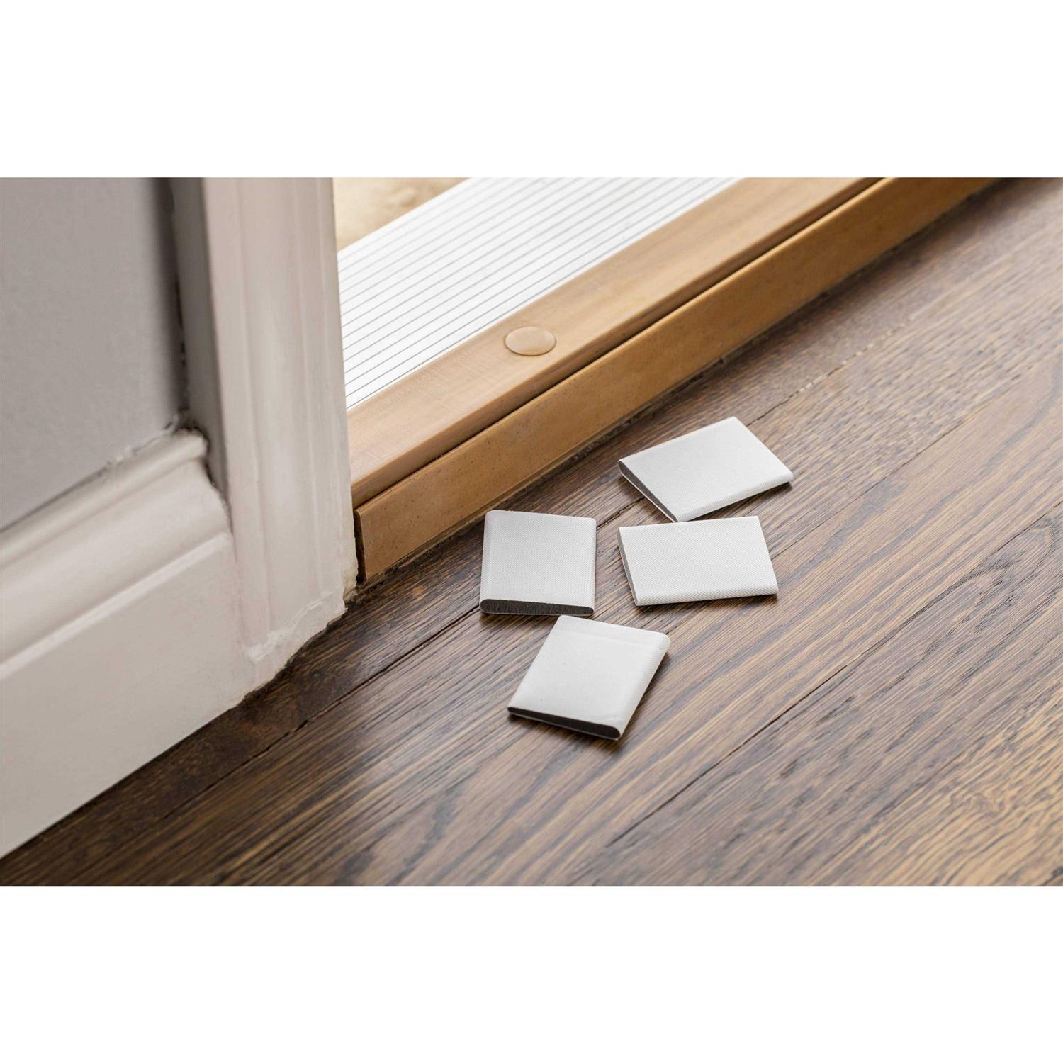 Duck Colored Duct Tape - Inhomebuy