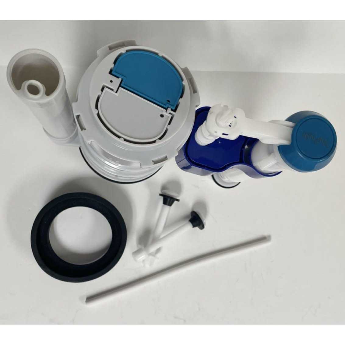 Nucoar 42 in. x 84 in. Remesh Sheet 737624 - Inhomebuy