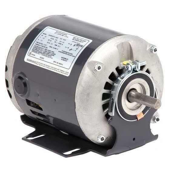 US Motors Fan / Blower Motor 8200 - Inhomebuy