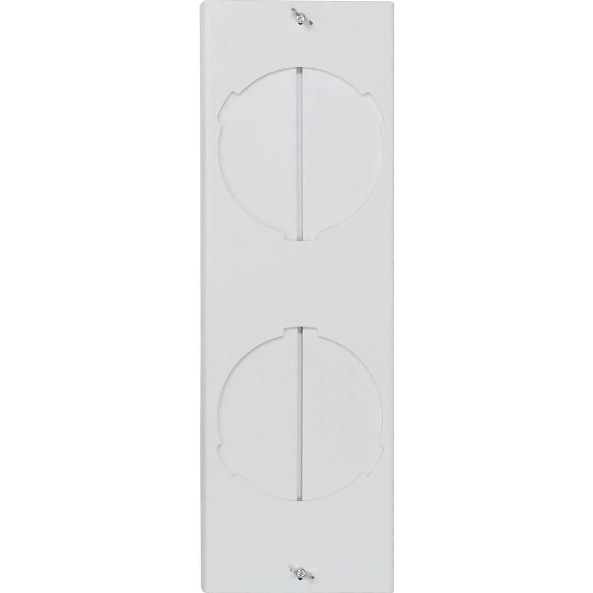 22741281 | repl window panel kit for TAD-T33 - Inhomebuy