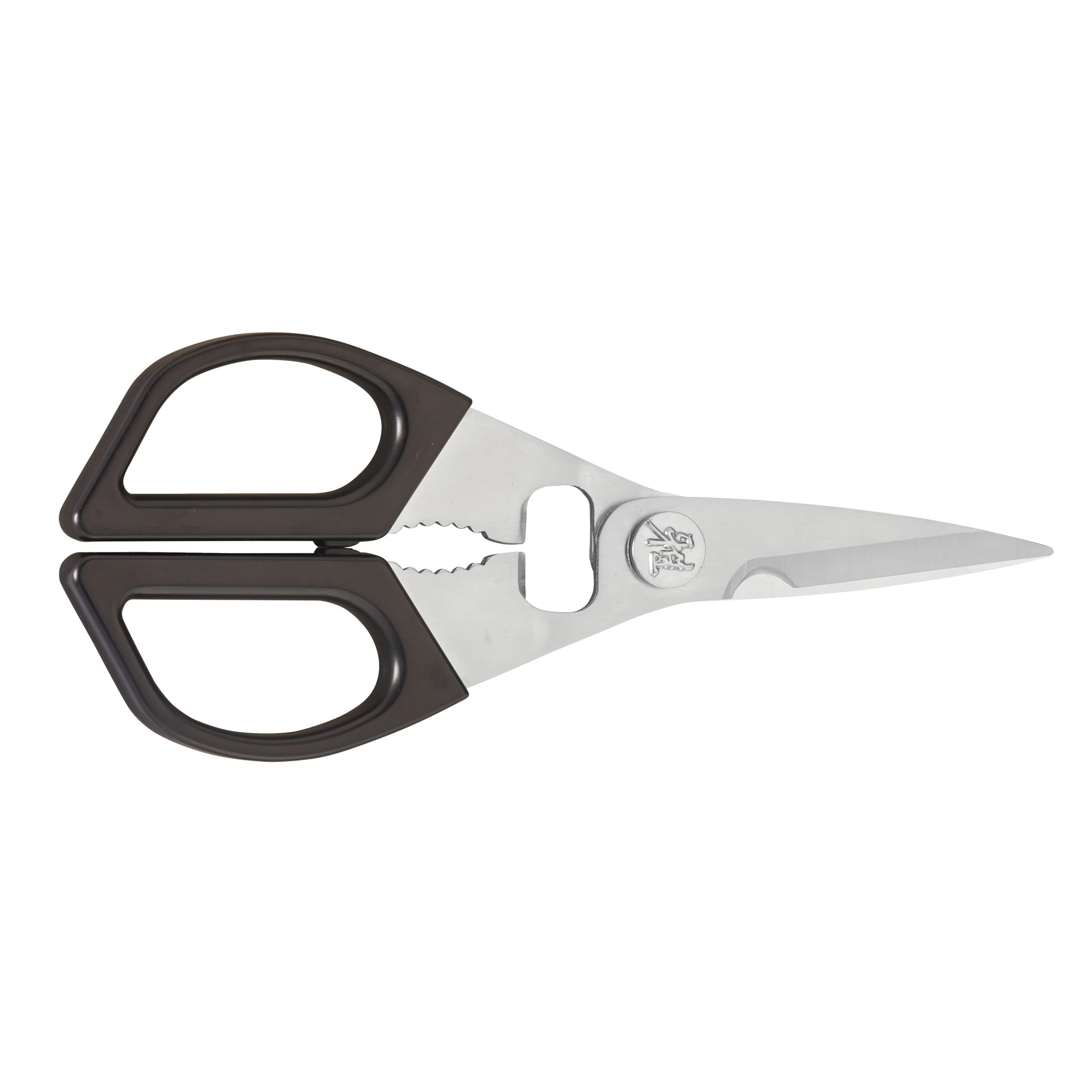 Miyabi MIYABI Kitchen Shears, Shears & Scissors Series - Inhomebuy