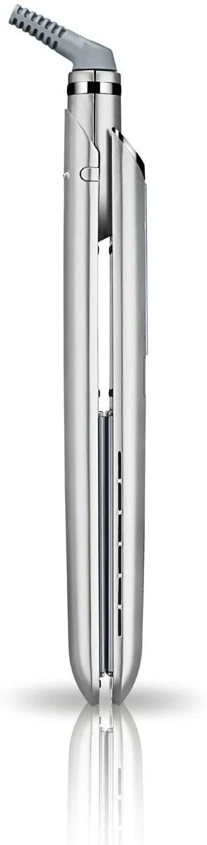 John Frieda Hair Straightener 1