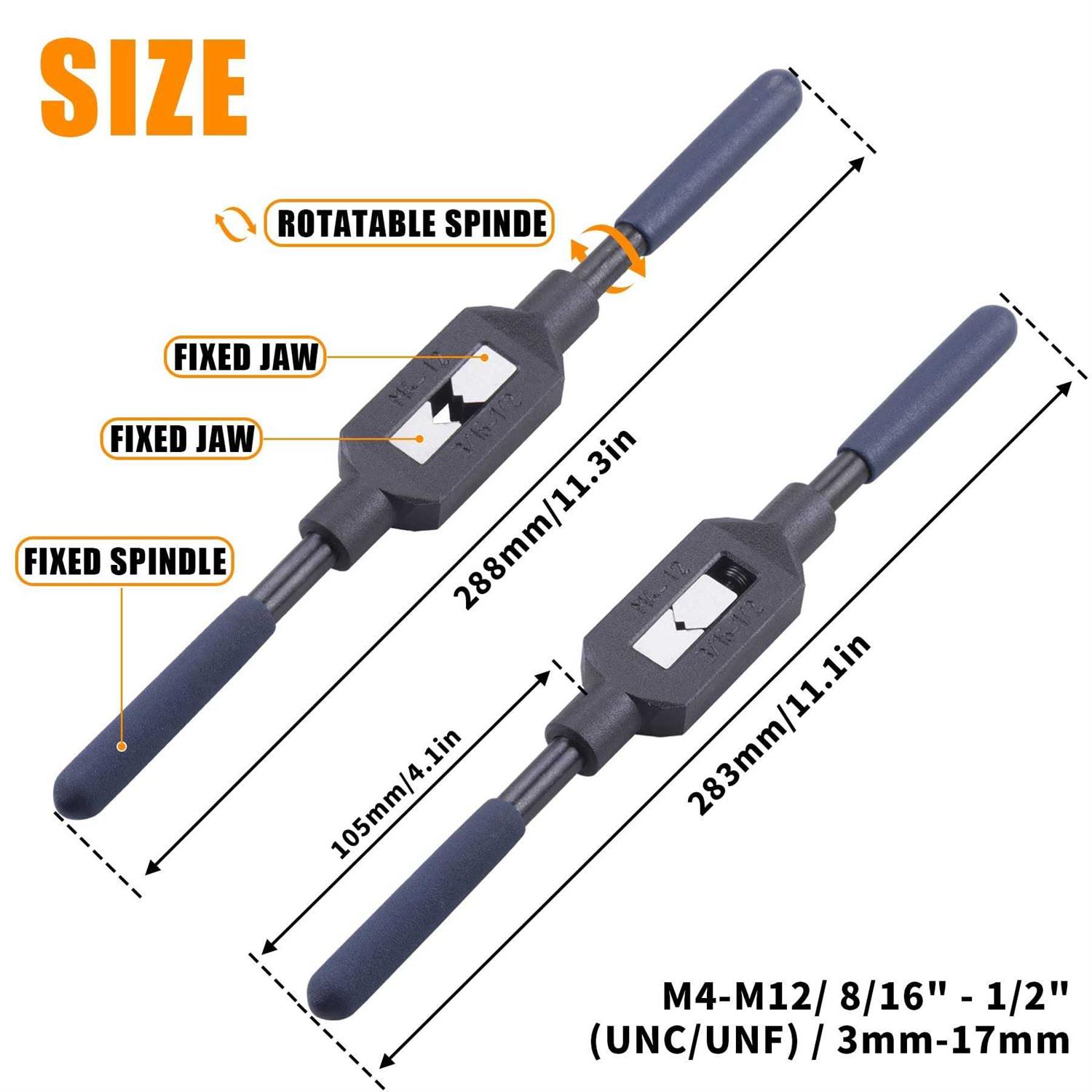 MRCOOL NV15-3834 15′ No-Vac Pre-Charged Line Set for Universal Series - Inhomebuy