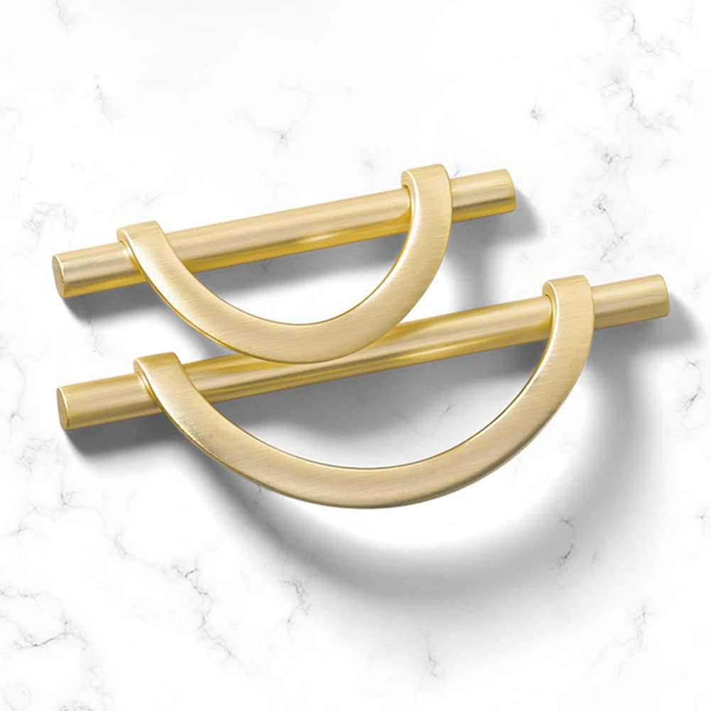 Dap Wood Finish Repair Kit 97500 - Inhomebuy