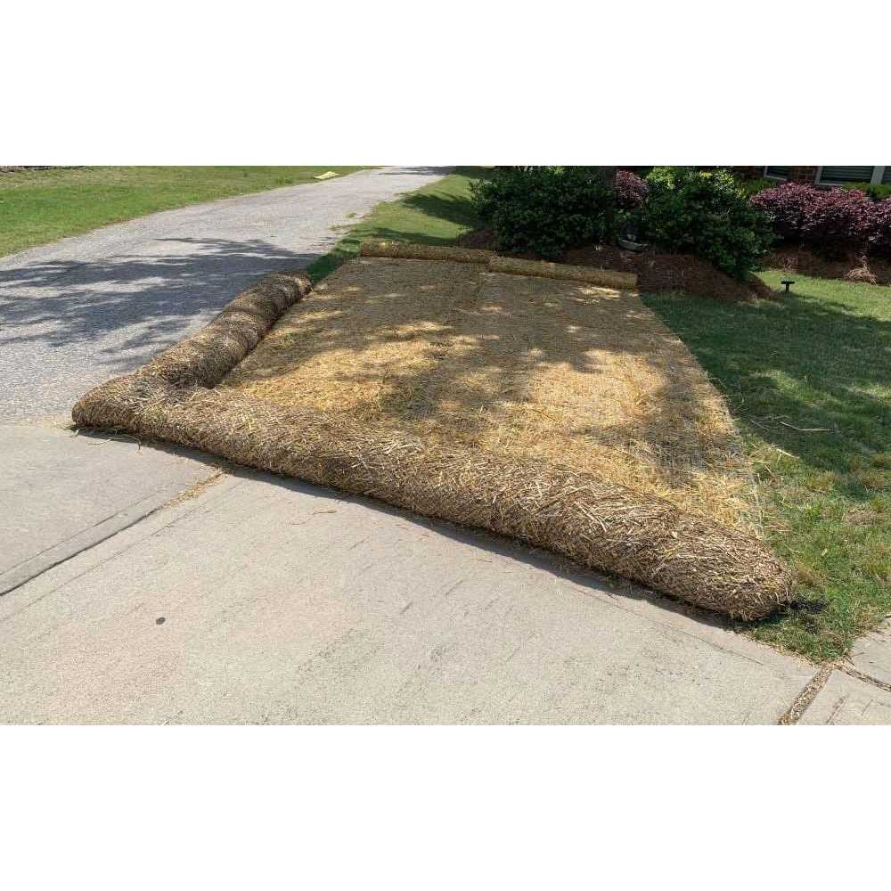 Penn-Union Sel-8 8Awg Split Bolt Connector SEL8 - Inhomebuy