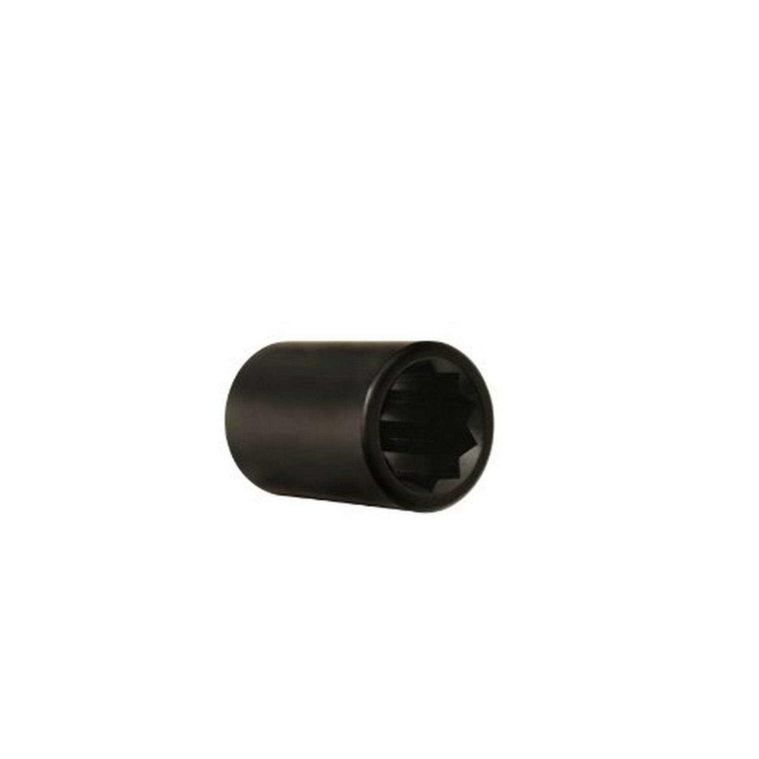 CTA 3751 Honda 2 Piece 10 Point Socket Set - Inhomebuy