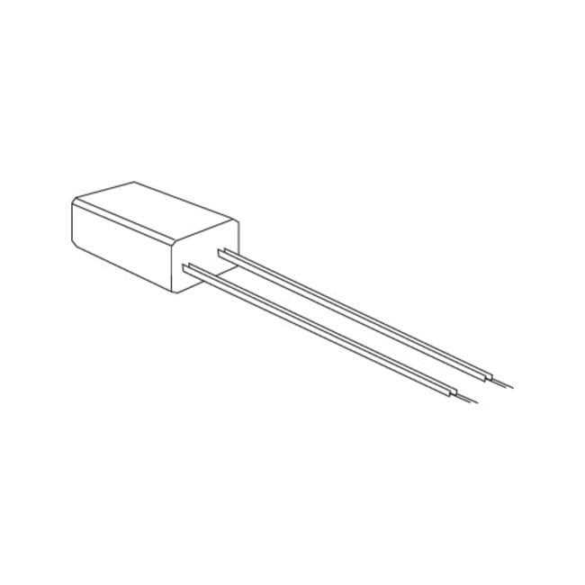 Elco EJZ100 Fab-lok Fastener Carbon Steel Screw .062-.250 Grip - Inhomebuy