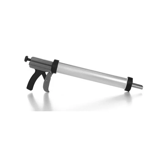 Weston 'The Original Jerky Gun' | 37-0111-W - Inhomebuy