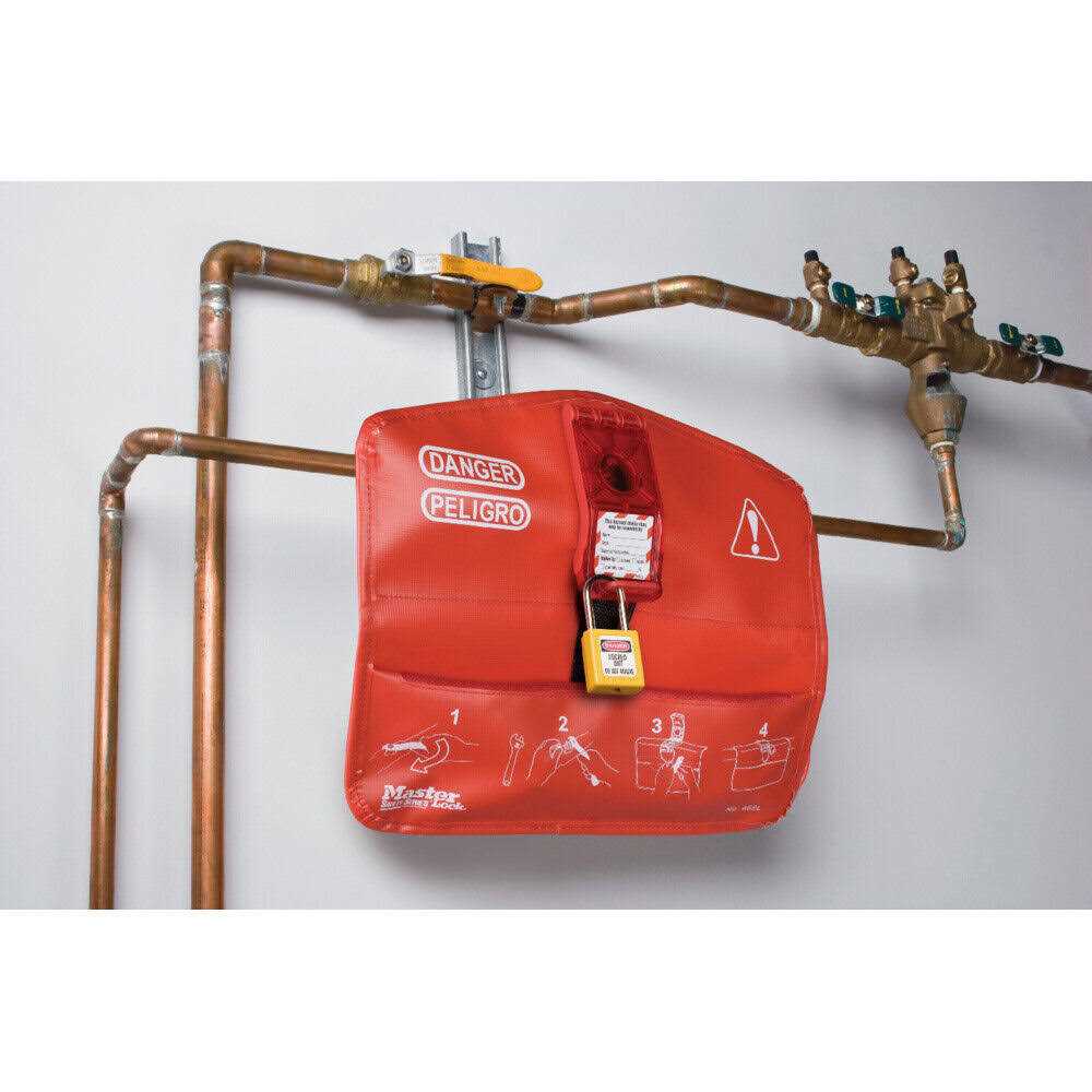 Master Lock 4120 Brass Padlock Keyed Different - Inhomebuy