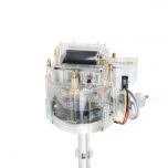 Top Rail 1-5/8 In X 21 ft 4LVL2 - Inhomebuy