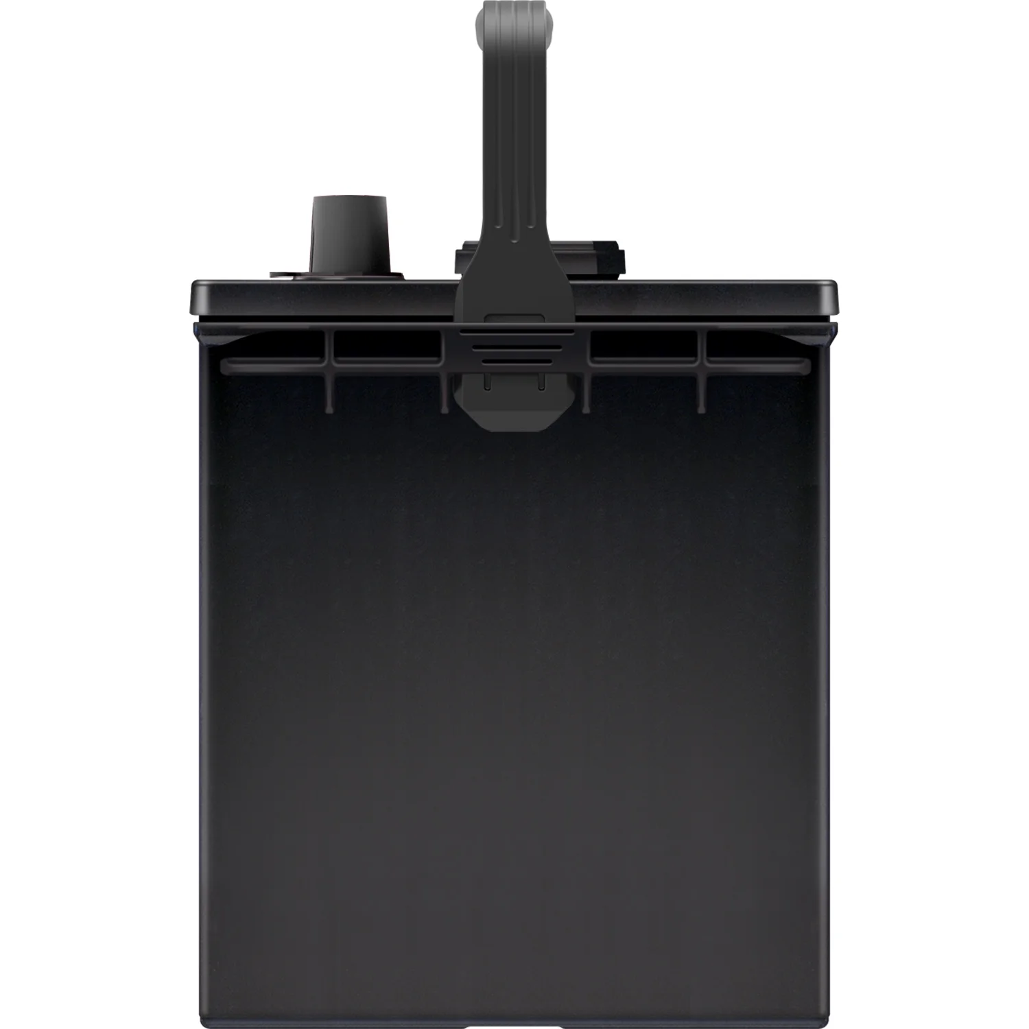 EverStart Maxx Lead Acid Automotive Battery, Group Size 24 12 Volt, 700 CCA - Inhomebuy