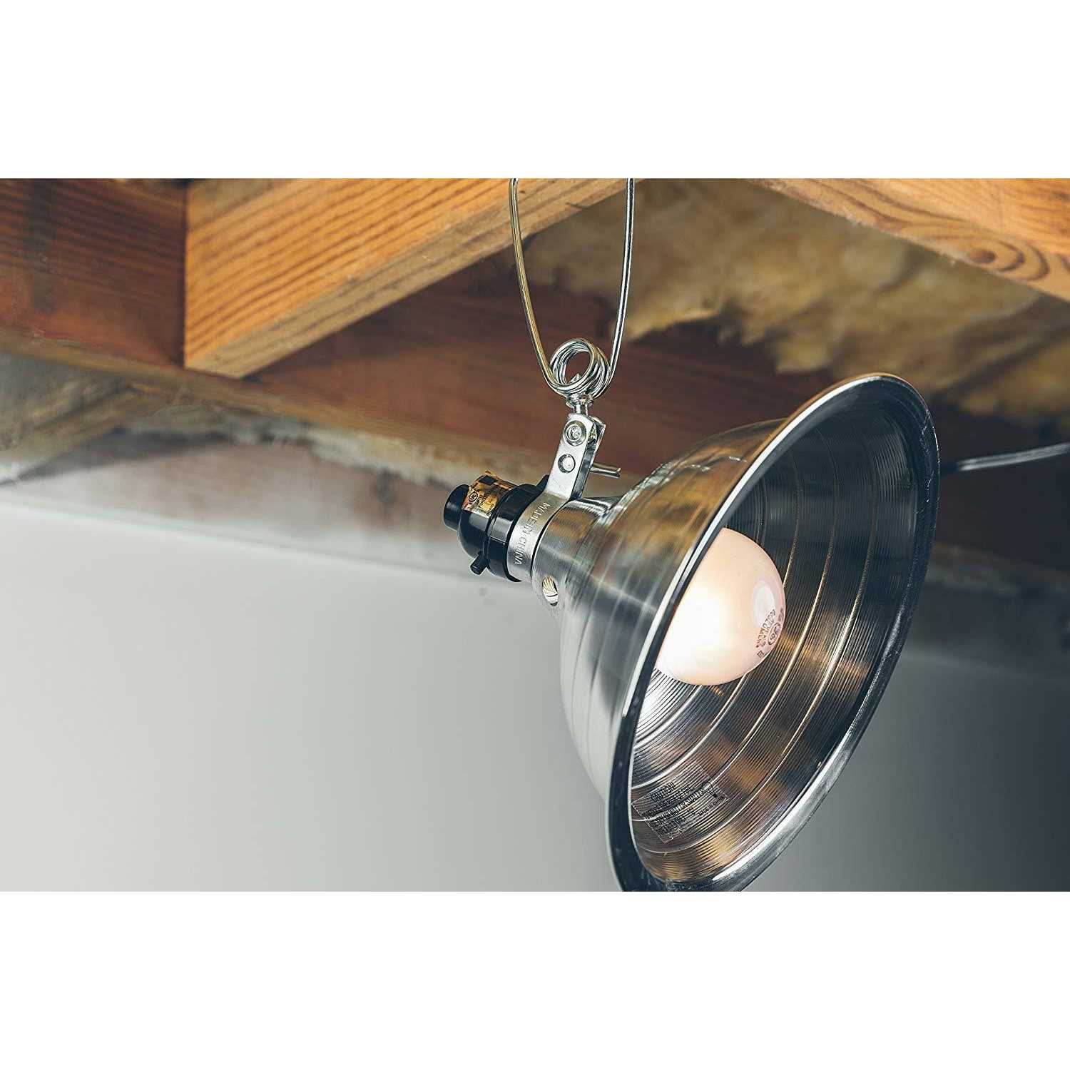 Woods Bell Wire - Inhomebuy