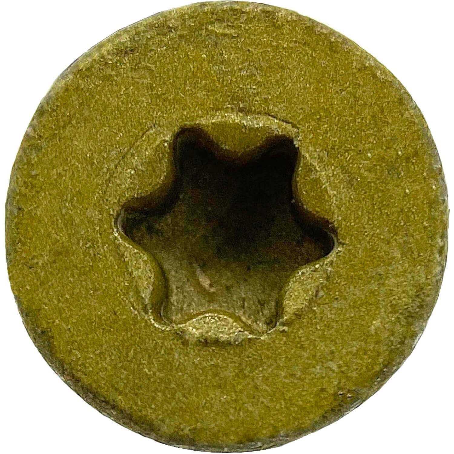 Jake Sales Brand Gate Latch - Inhomebuy