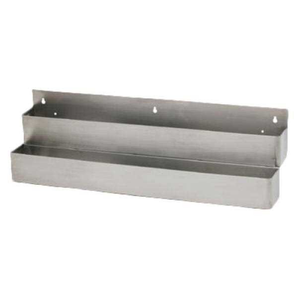 Royal Shade 6 X 50 Fence Privacy Screen Cover Windscreen With Heavy Duty Brass Grommets -Cable Zip Ties Include -Make Cust - Inhomebuy