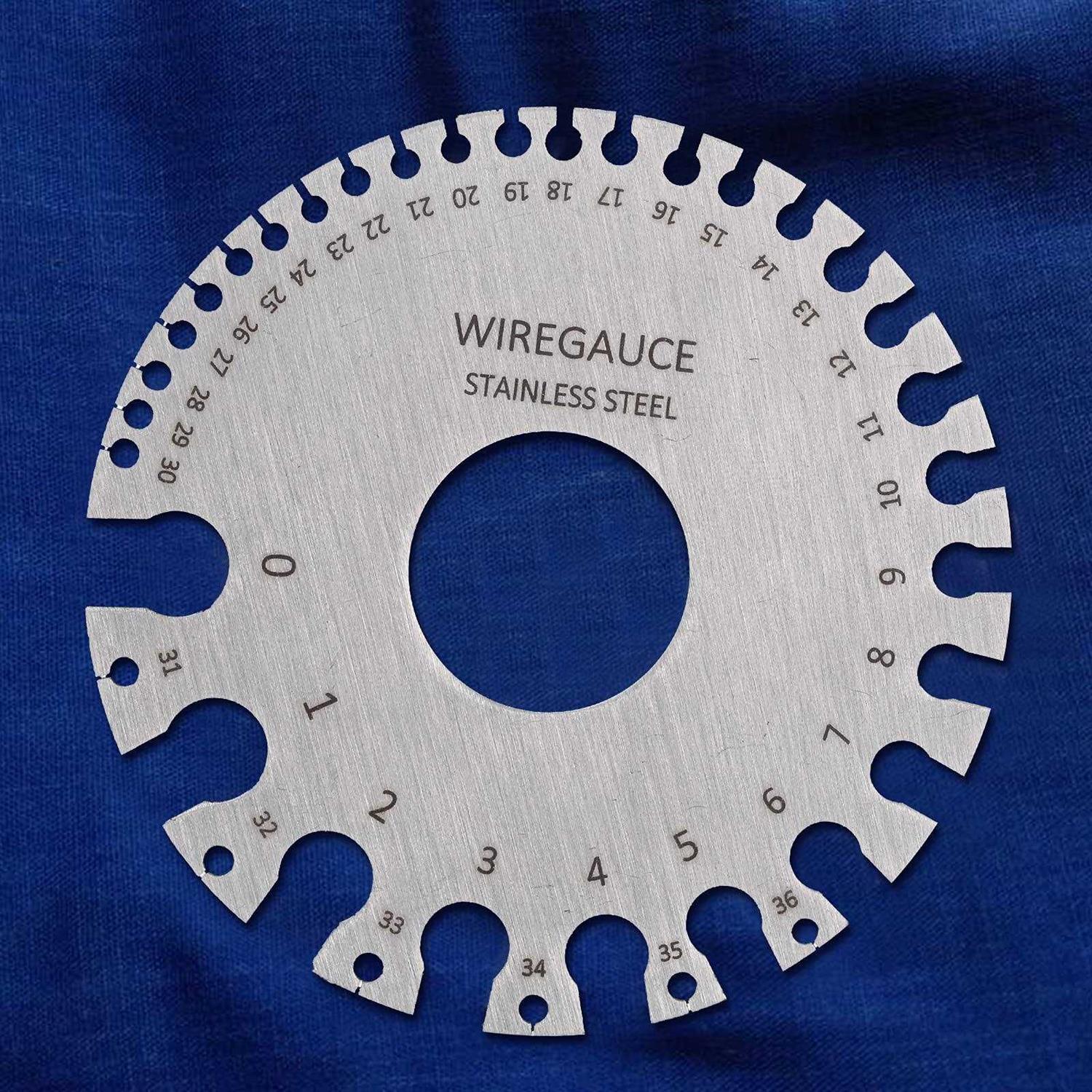 Young Nails – Dust Collector 4847 - Inhomebuy