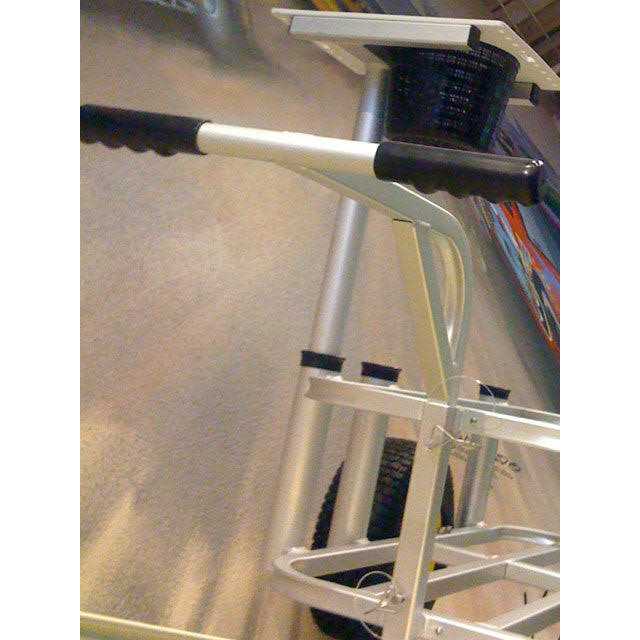 Fish tuning DSP5 Switch for EFI Live tuning LB7 Duramax - Inhomebuy