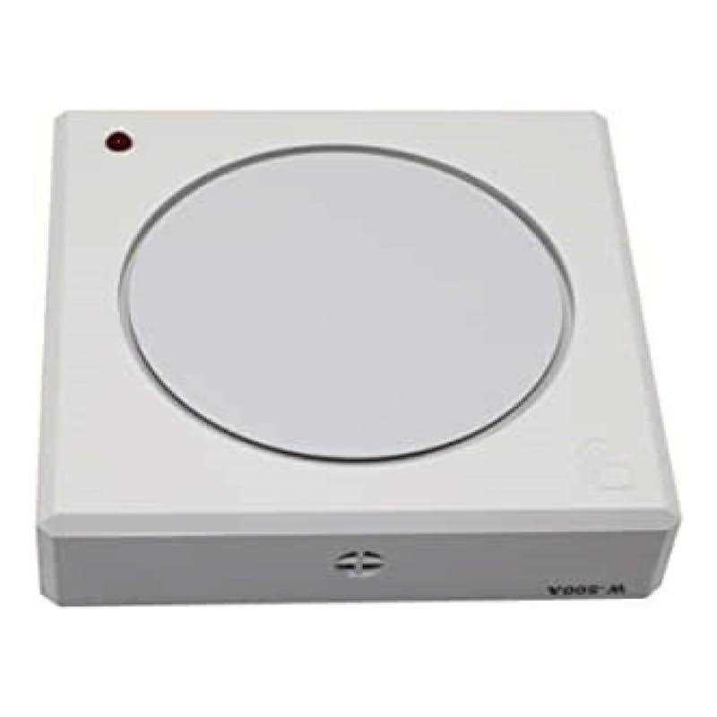 Wattstopper TS-400 Digital Time Switch TS-400-W - Inhomebuy