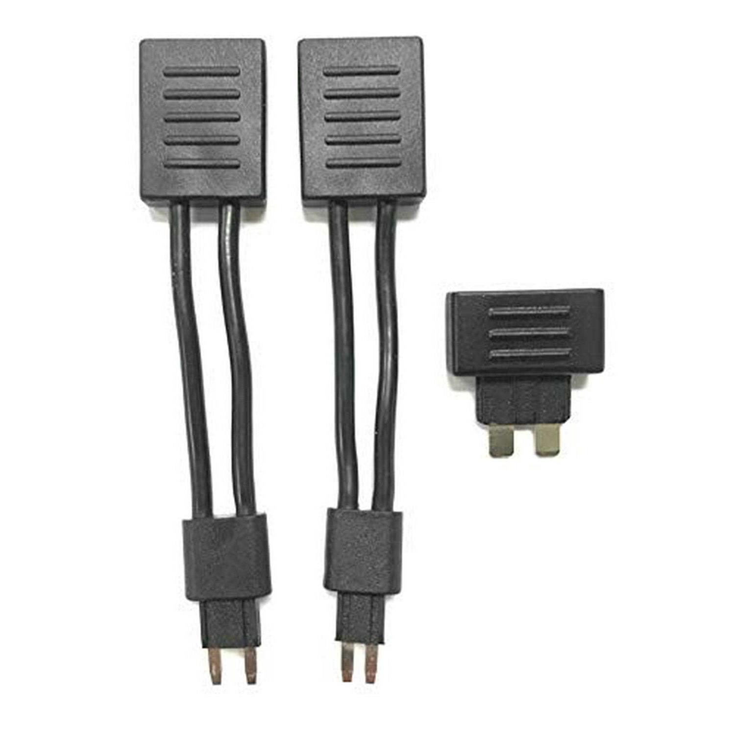 Electronic Specialties 194 Super Relay Buddy - Inhomebuy