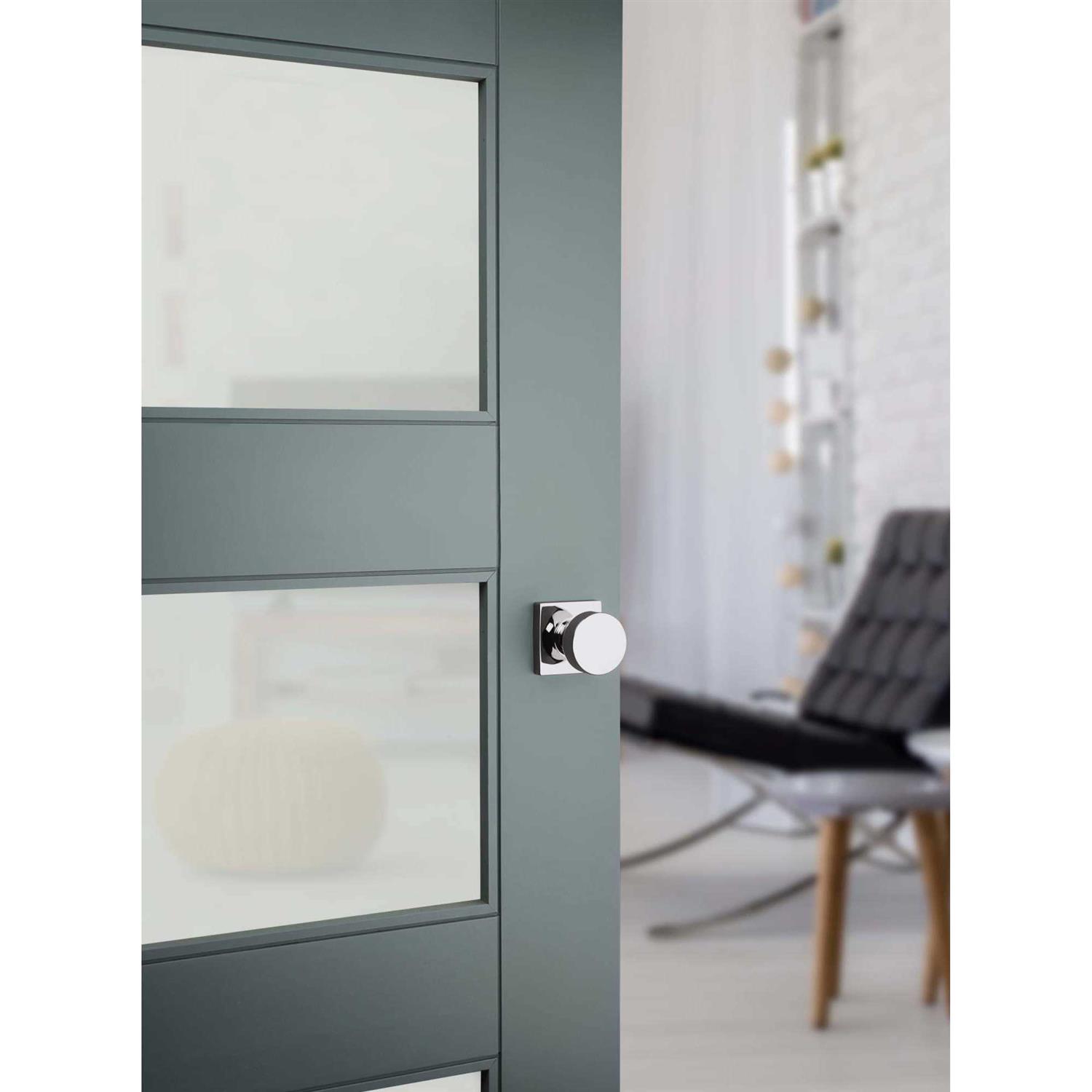 Kwikset 665 Double Cylinder Deadbolt - Inhomebuy