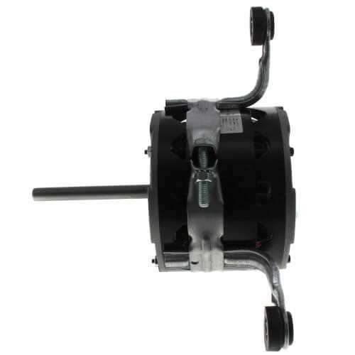 Nordyne 903774 Motor - Inhomebuy
