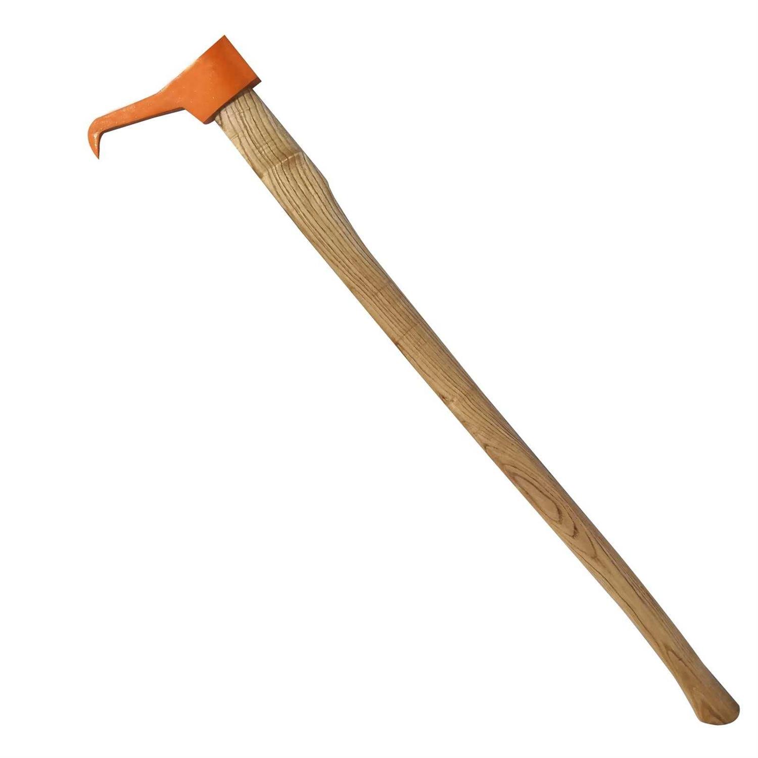 XRCLIF Digital Wind Speed Meter Anemometer Handhled Wind Gauges Air Flow Velocity Meter for Measuring Wind Chill Temperature Speed - Inhomebuy