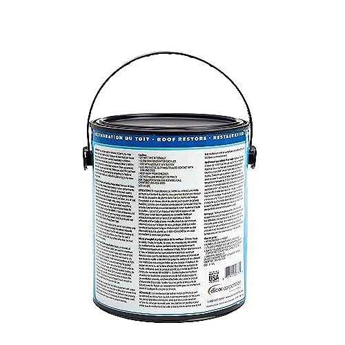 Dicor Butyl Rubber Sealant in a Tube 451BSG-1 - Inhomebuy