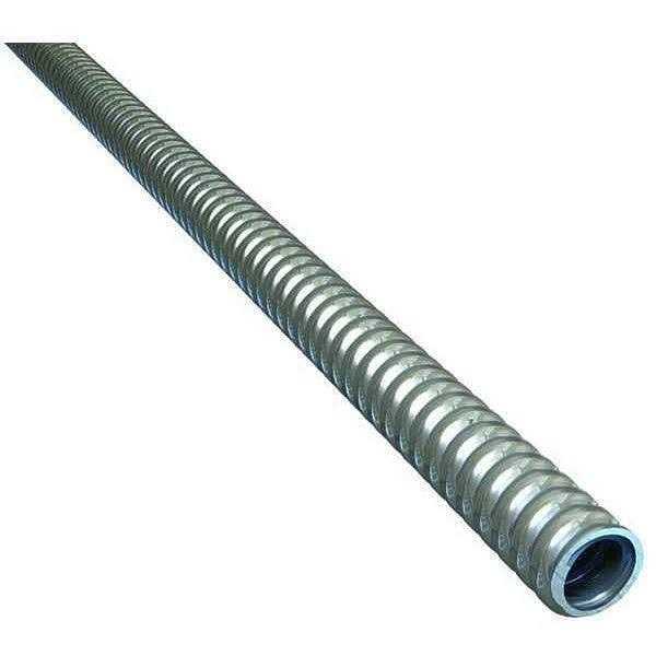Zoro Select 4PE54 Steel Track - Inhomebuy