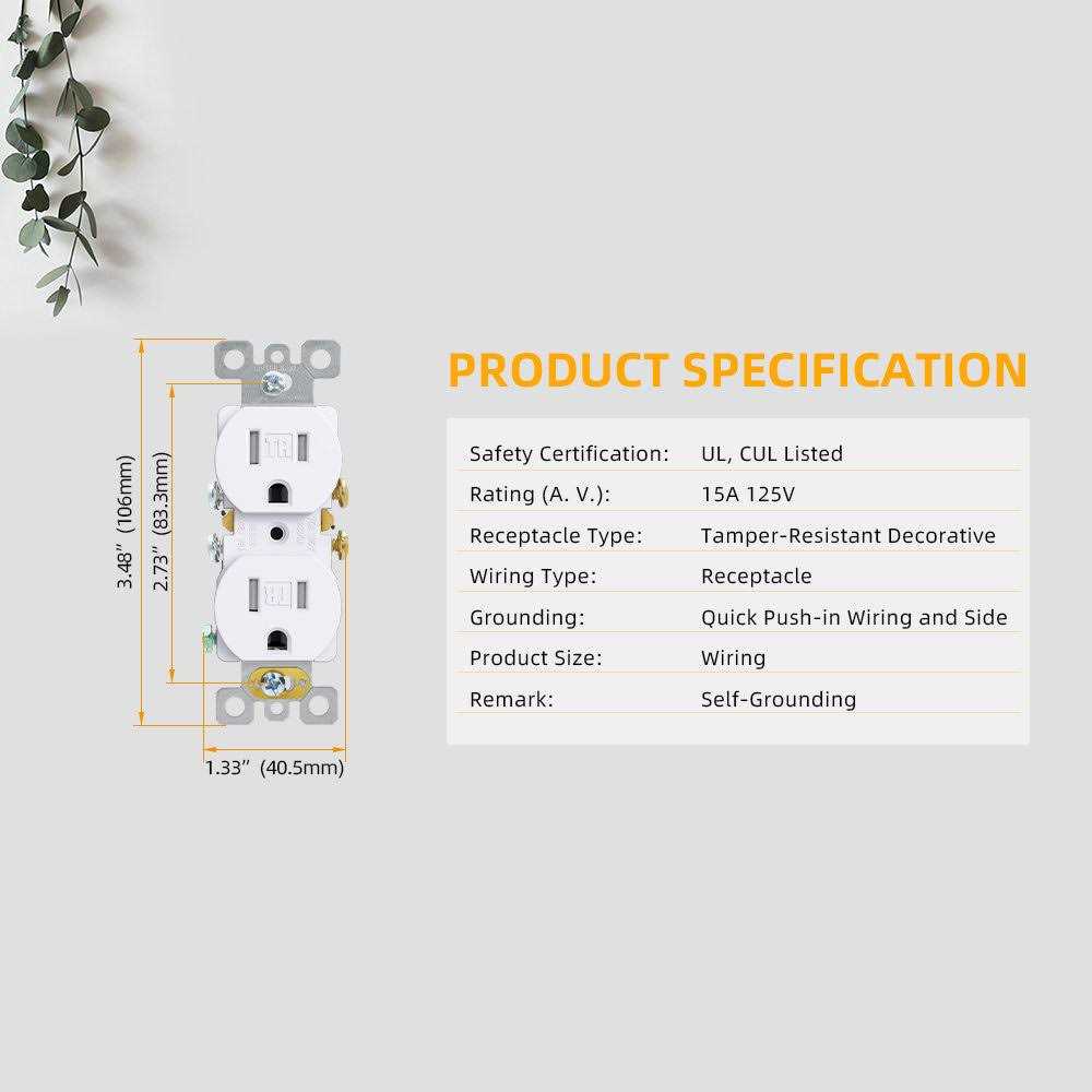 ELEGOO 5 sets 28BYJ-48 5V Stepper Motor + ULN2003 Motor Driver Board for Arduino - Inhomebuy