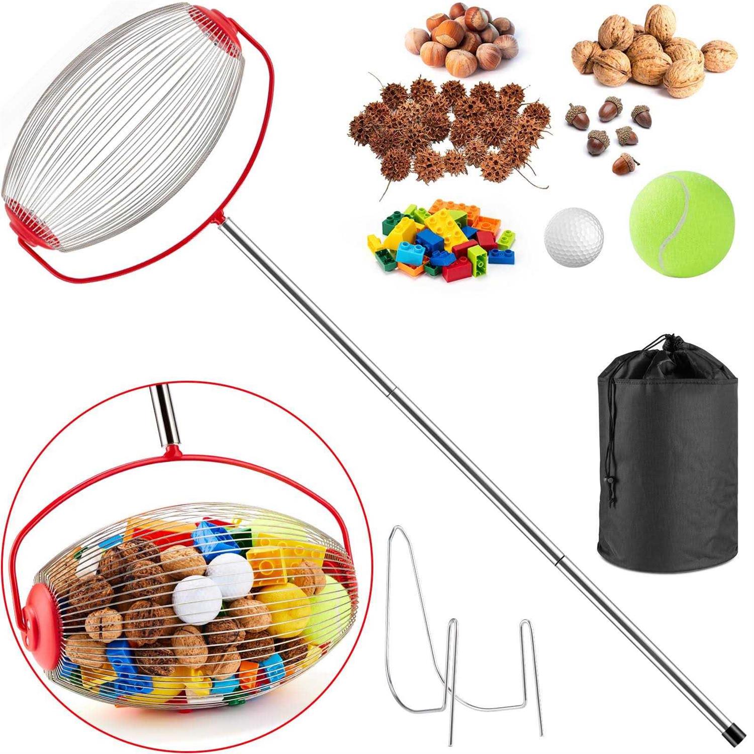 YANCONG Vintage Antique Lighter Reusable Windproof Trench Lighter - Inhomebuy