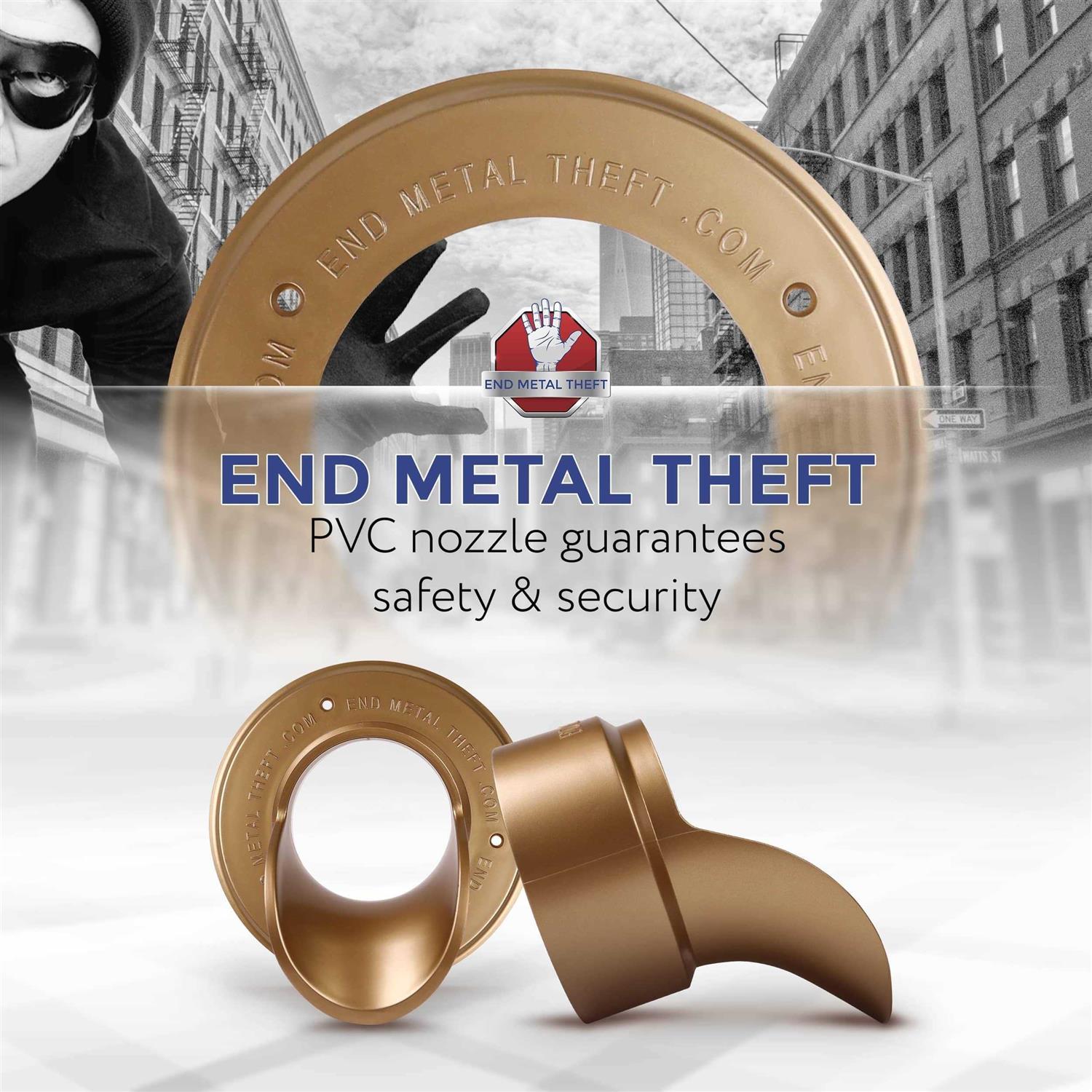 END GAME 4 AWG Gauge Fully Assembled Battery Cables, 1-15ft Lengths, Positive or Negative Wire - Inhomebuy