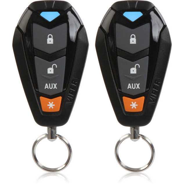 Vinyl-Floor-Transition-Threshold-Strip Self-Adhesive Threshold 1/2”~3/5 - Inhomebuy