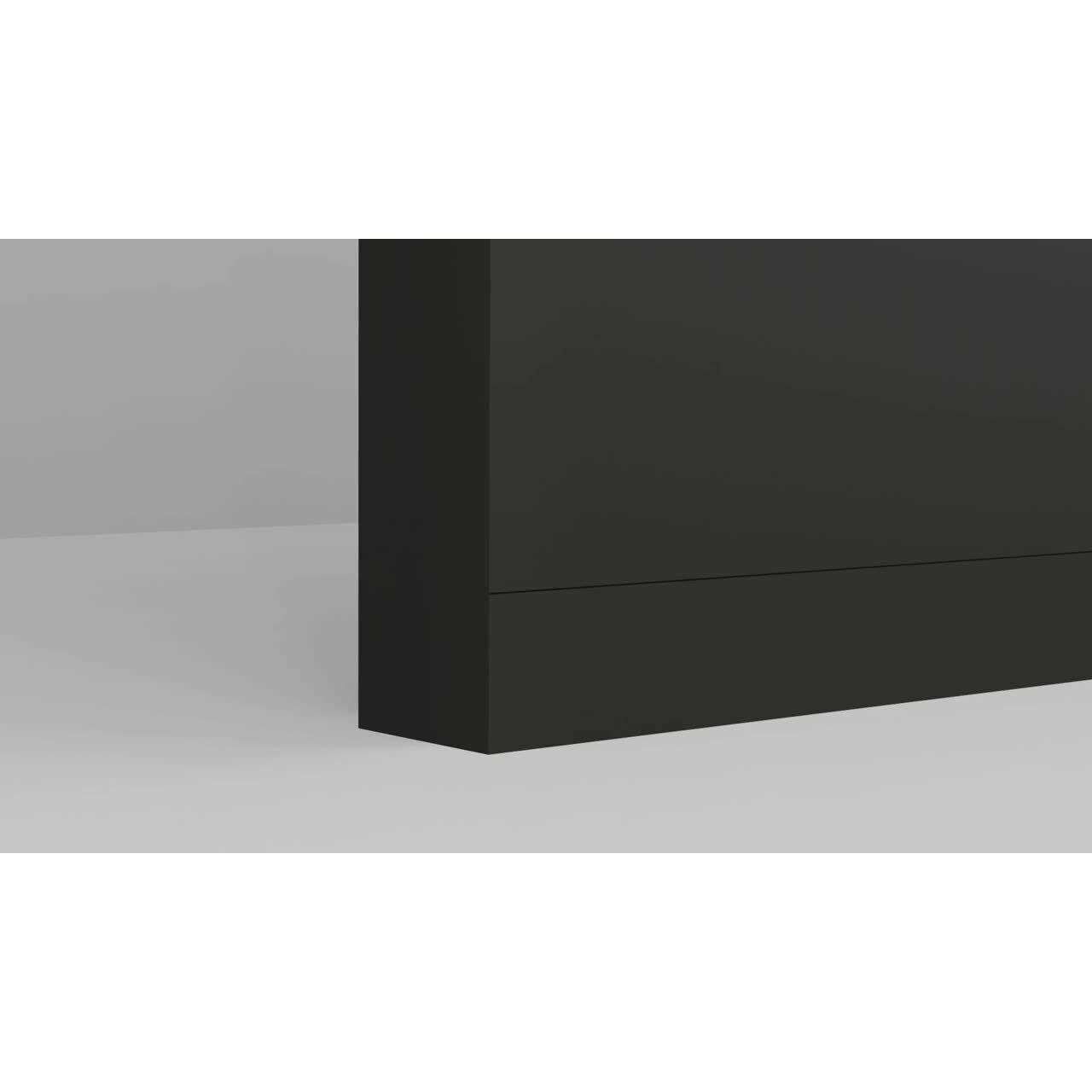 Wall!Supply 0.79 in. x Linari Modern - Inhomebuy