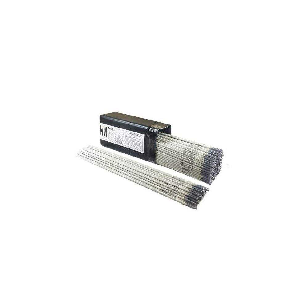 E6000 Spray Adhesive - Inhomebuy