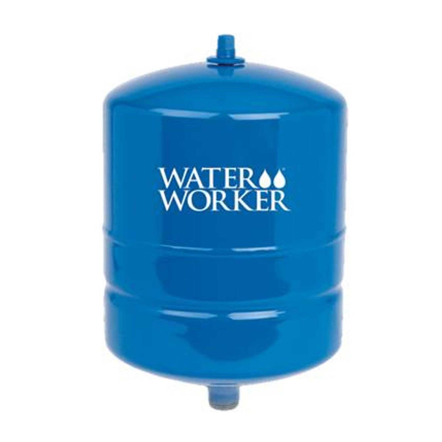 Water Warden 4 ft x 24 ft. Pool Safety Fence for Inground Pools - Inhomebuy