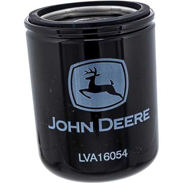 John Deere Gy20680 Ignition Key - Inhomebuy