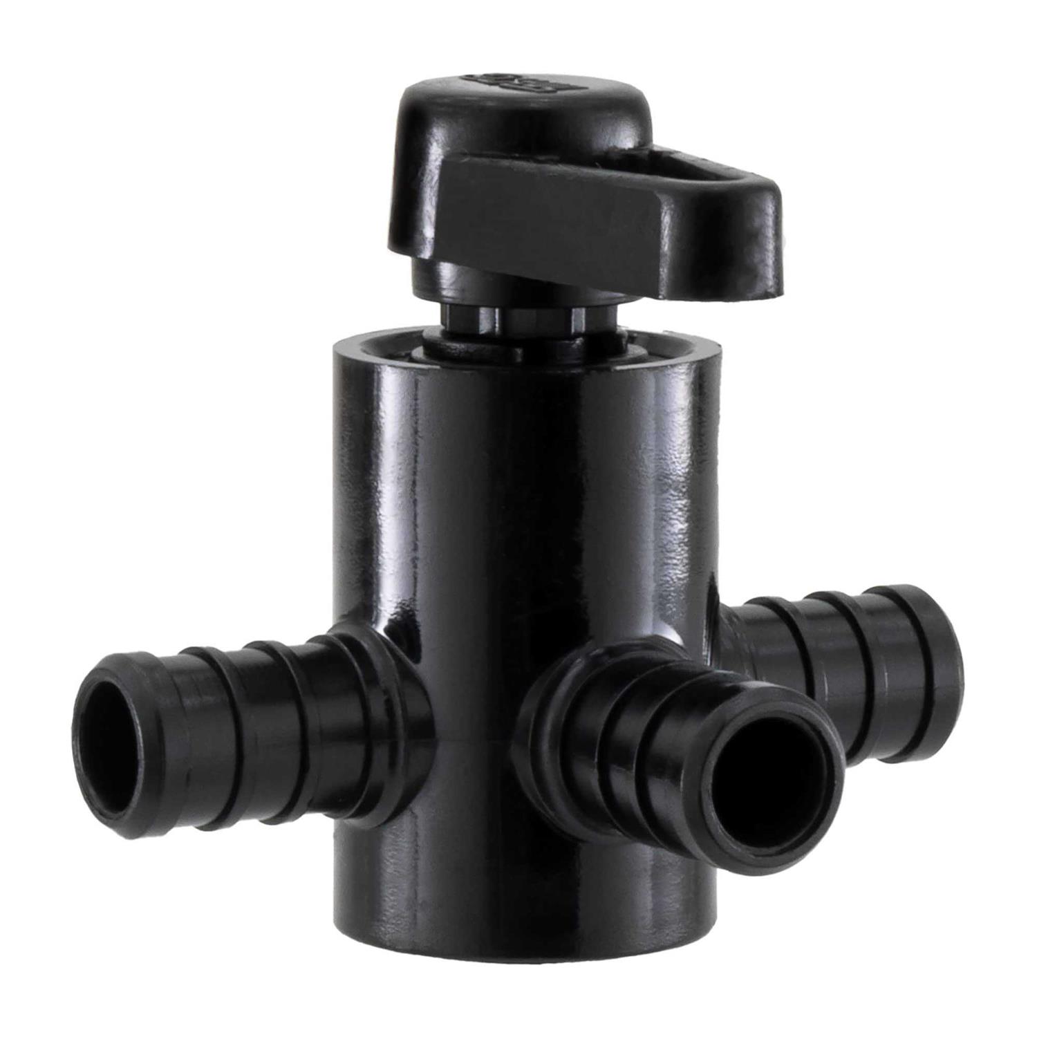 RecPro Trailer Cam-Action Hasp Lock Mechanism - Inhomebuy