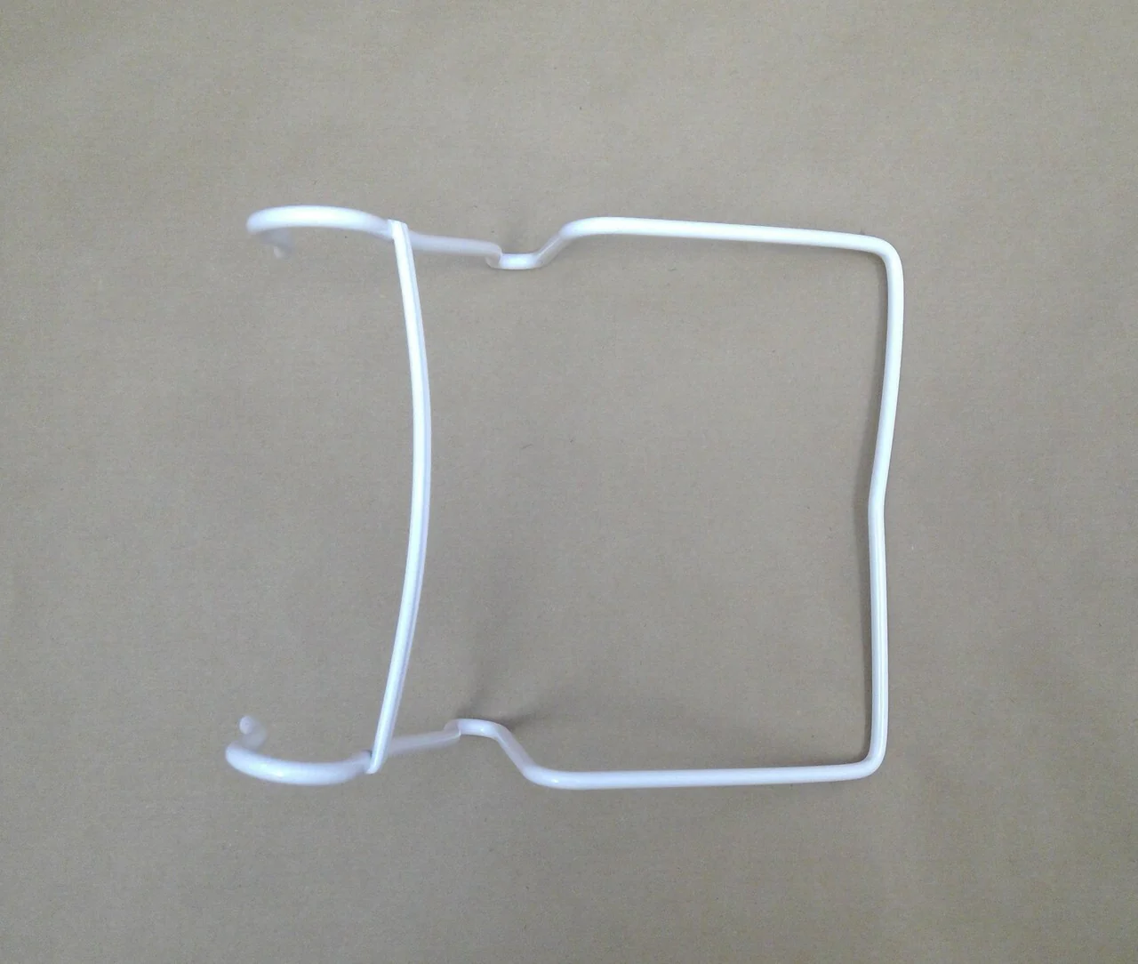 AX707-LHDR | Lid Holder for AX-707 - Inhomebuy