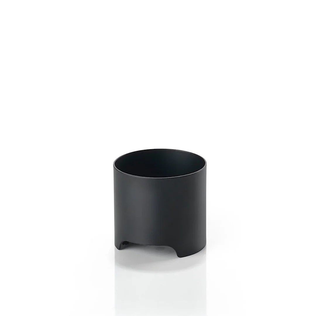 Singles Candlestick 9cm x 3.6cm - Inhomebuy