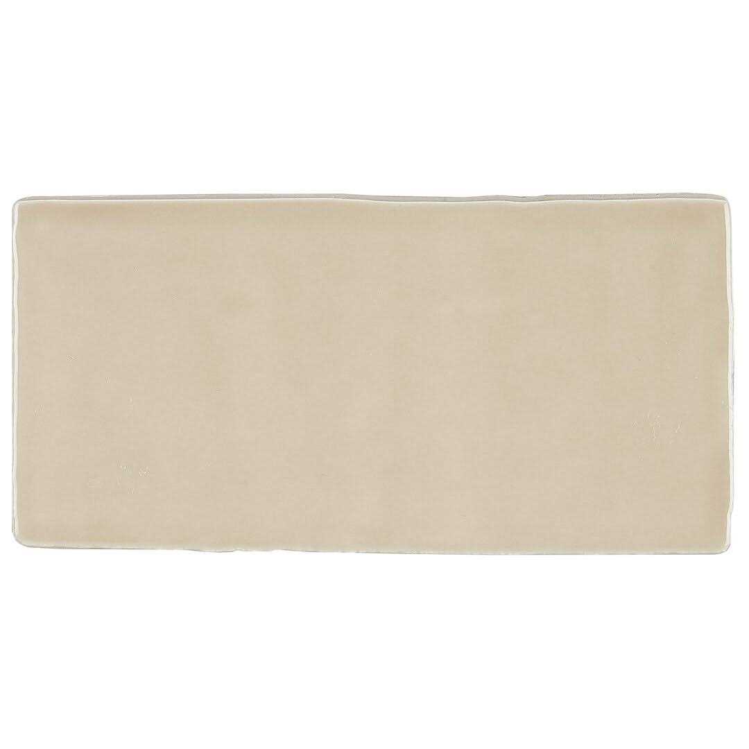 Daltile Artigiano 3 x 12 Venice Statue Tile & Stone - Inhomebuy