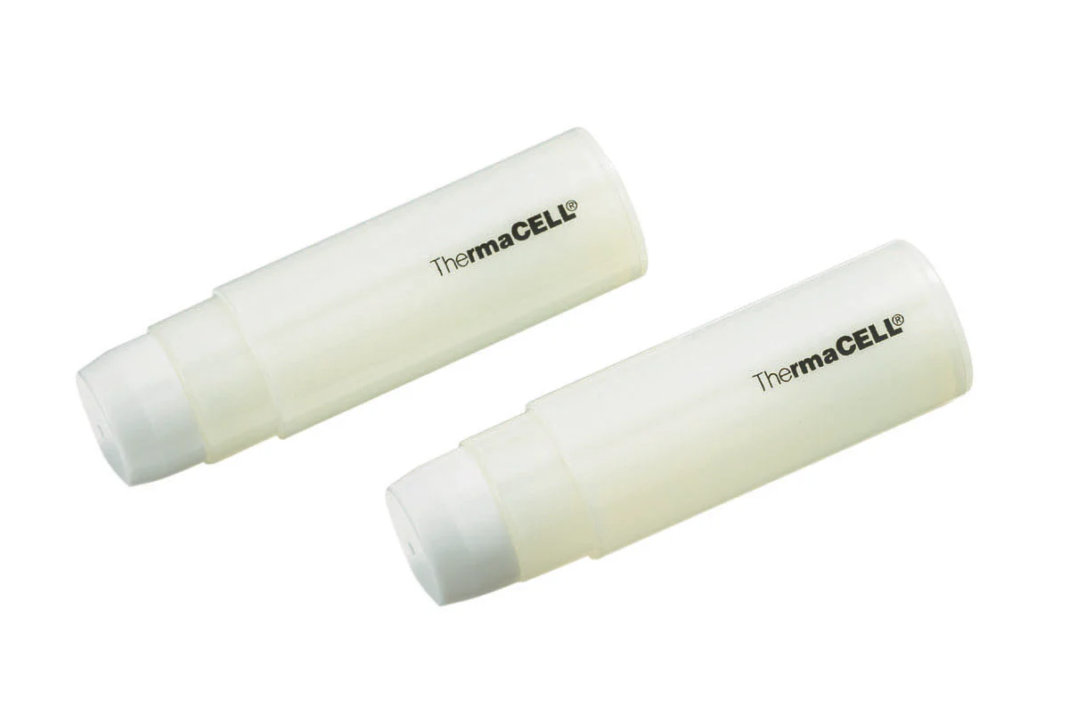 Conair Thermacell® Replacement Cartridges |TC4RC| 2-pack - Inhomebuy