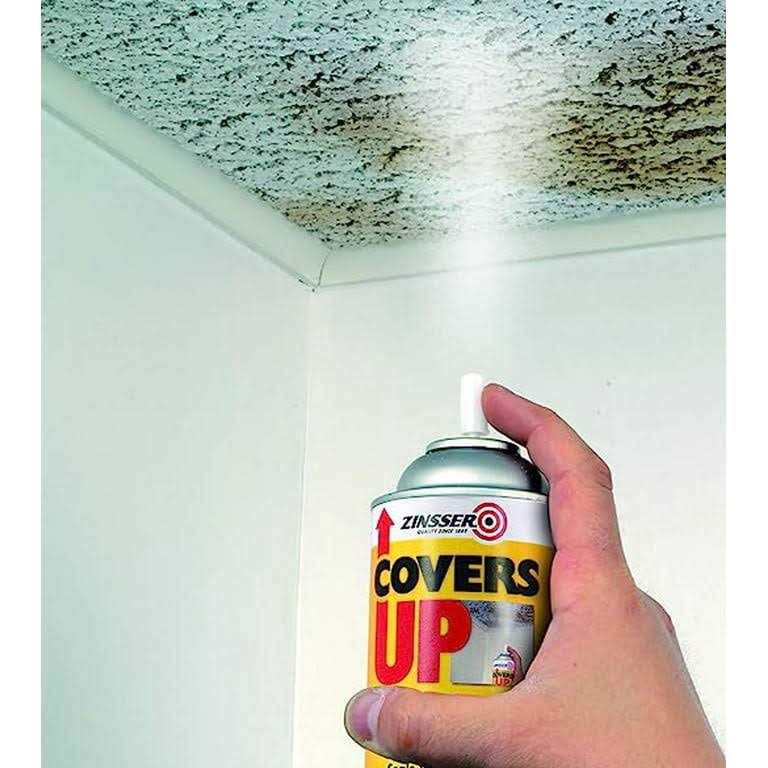 Zinsser Cover Stain Oil-Base Primer - Inhomebuy