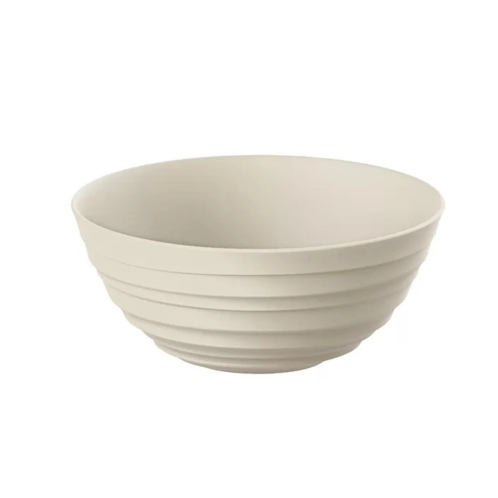 M Bowl Tierra Clay - Inhomebuy