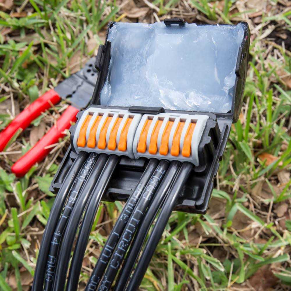 Volt 10/2 – 250′ Cable - Inhomebuy