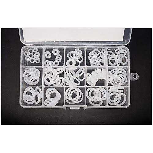 ocg Soft Close Drawer Slides 22 Inch Full Extension Ball Bearing Side Mount Drawer Slides for Cabinets with Face Frame - Inhomebuy