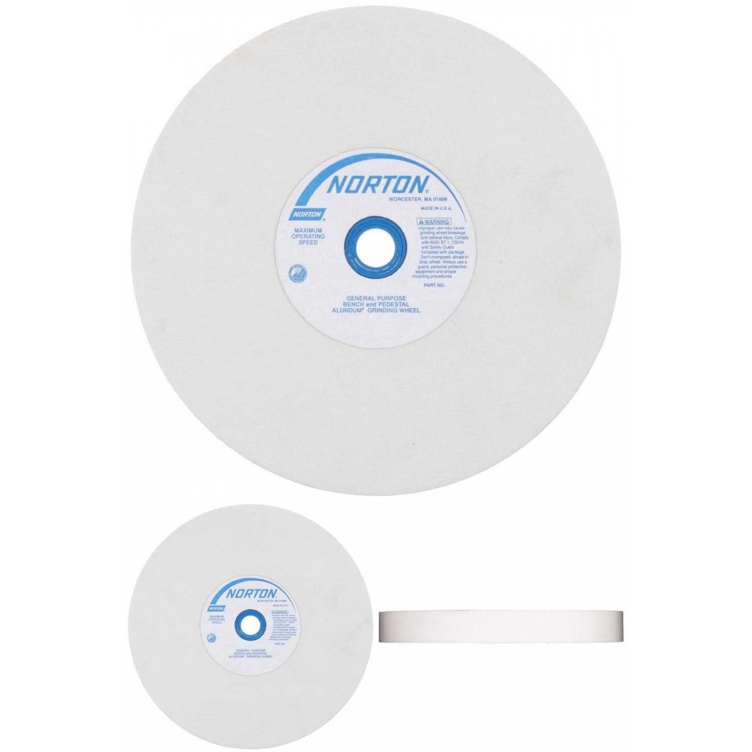 Norton 8501690 Adjustable Surface Mount Door Closer - Inhomebuy